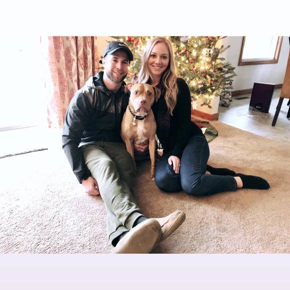 megan_cramer